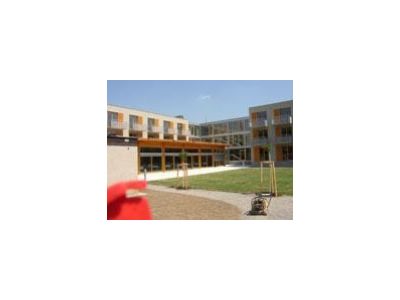 Bedřich Chadima - prodej a montáž eurooken foto 3