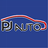 logo AUTOBAZAR PETR JŮNA