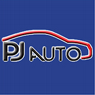 logo - Autobazar Petr Jůna
