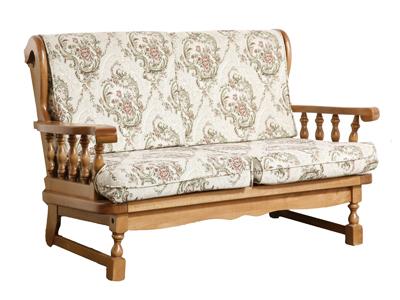 Čalounictví Ladislav Růžička foto 4