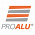 logo PROALU s.r.o.