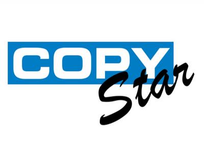 COPY STAR, s.r.o. foto 2