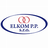 logo ELKOM P.P.