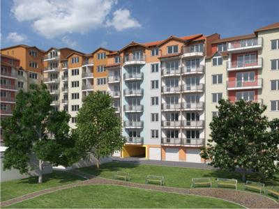 CZ Novostavby Olomouc foto 4