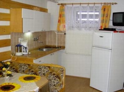 Privat Bulušek foto 2