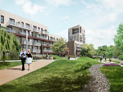 PASSERINVEST GROUP, a.s. foto 2