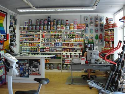 Hcc.cz foto 3