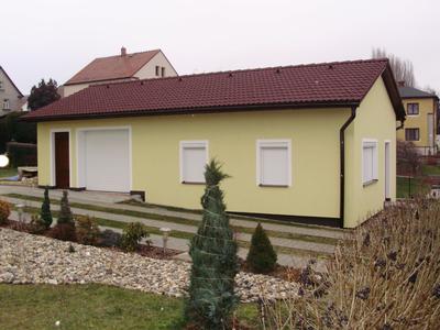 Jan Kratochvíl - pronájem lešení foto 3