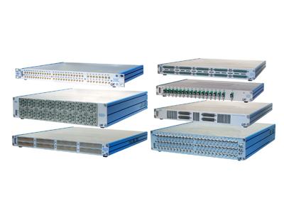 Pickering Interfaces, s.r.o. foto 4