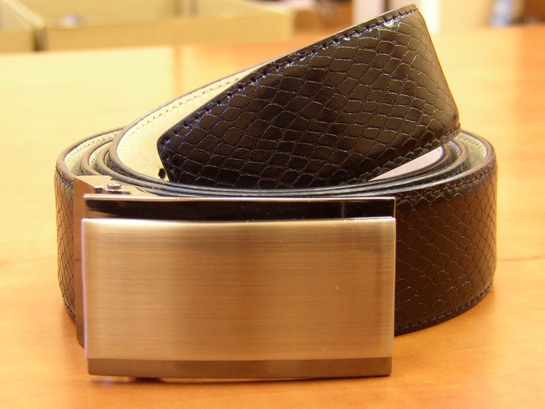 N.Ties Classic foto 4