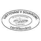 Svaz venkovské turistiky a agroturistiky