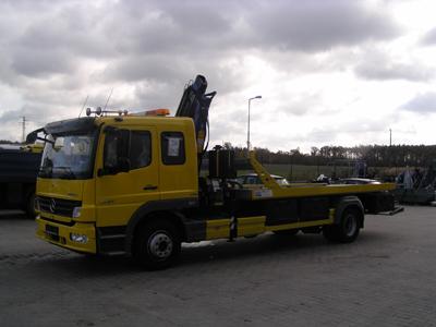 Dinotruck, s.r.o. foto 4