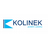 logo KOLINEK