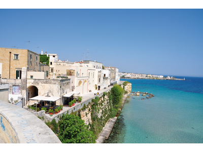 APULIA IN, s.r.o. foto 3