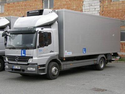 Autoškola Petr Hemerka foto 3