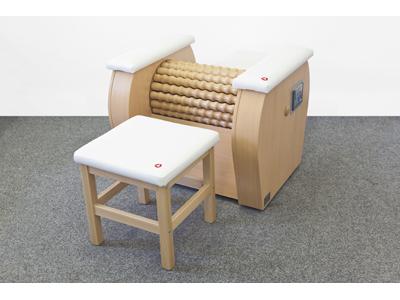 Relax & Beauty Barrandov foto 2