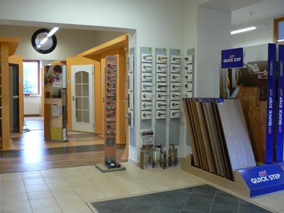KRÁLOVI, s.r.o. foto 2