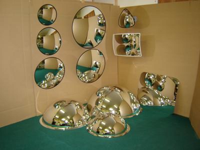 MEGAPLAST Kladno, s.r.o. foto 3