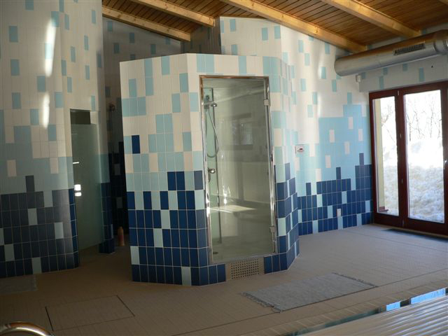 TERMGAS, s.r.o. foto 3