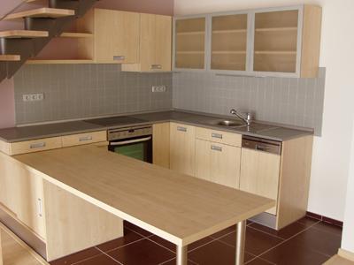 Zakázkové truhlářství ANTA  s.r.o. foto 2