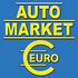 logo - Automarket Euro s.r.o.