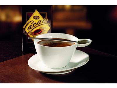 Fantazie - obchod s bytovými doplňky foto 4