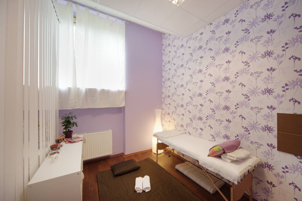 Cosmetic Care Clinic foto 2