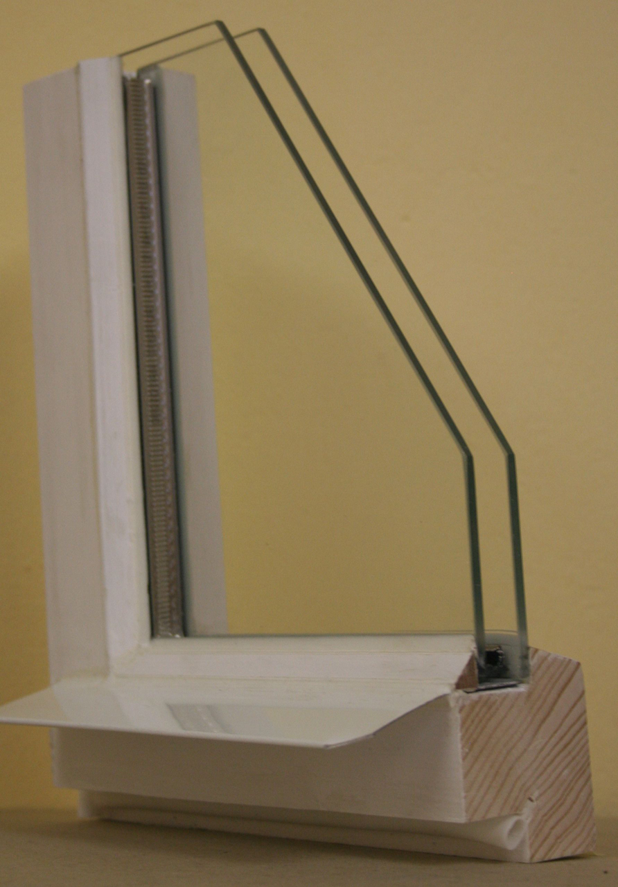 TOSPUR, s.r.o. foto 3