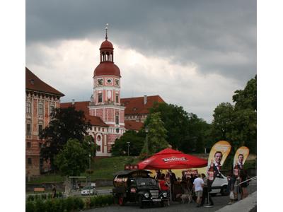 PROPRODEJ, s.r.o. foto 2