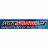 AUTO HOLUBKA CZ, s.r.o.