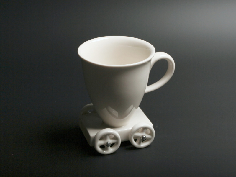 Goldfinger-porcelan.eu foto 3