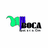 logo Boca