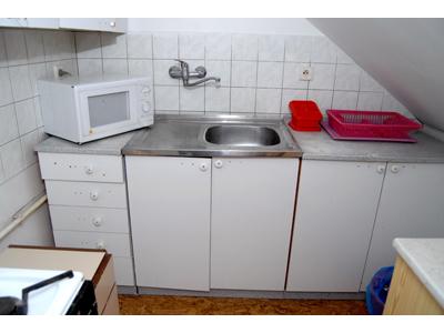 Ubytovna MÁMA foto 3