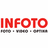 logo INFOTO