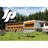 logo LESNÍ PENSION