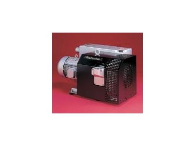 Gardner Denver CZ + SK, s.r.o. foto 4