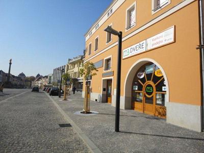MB interiéry, s.r.o. foto 2