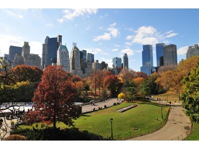 Školní zájezdy, s.r.o. foto 2