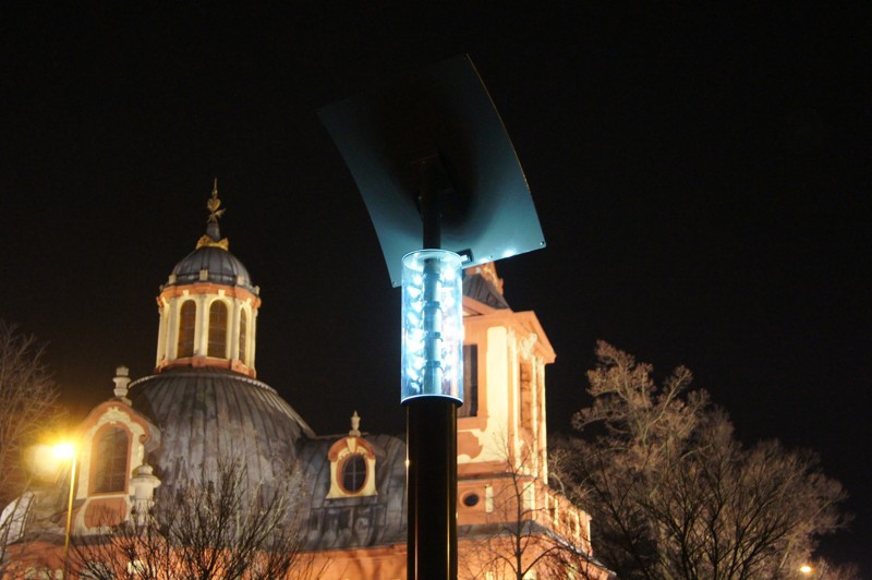 SVP solar, s.r.o. foto 4
