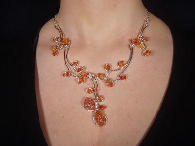 Graciella, s.r.o. foto 4