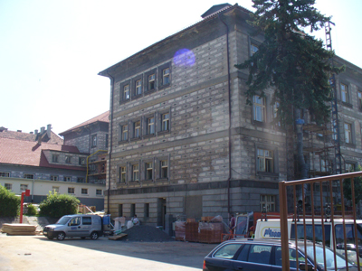 Habeš - stálé sucho, s.r.o. foto 3