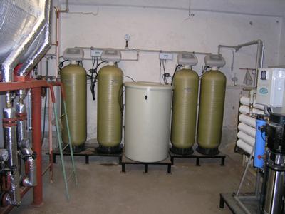 PURITY CONTROL, spol. s r.o. foto 4