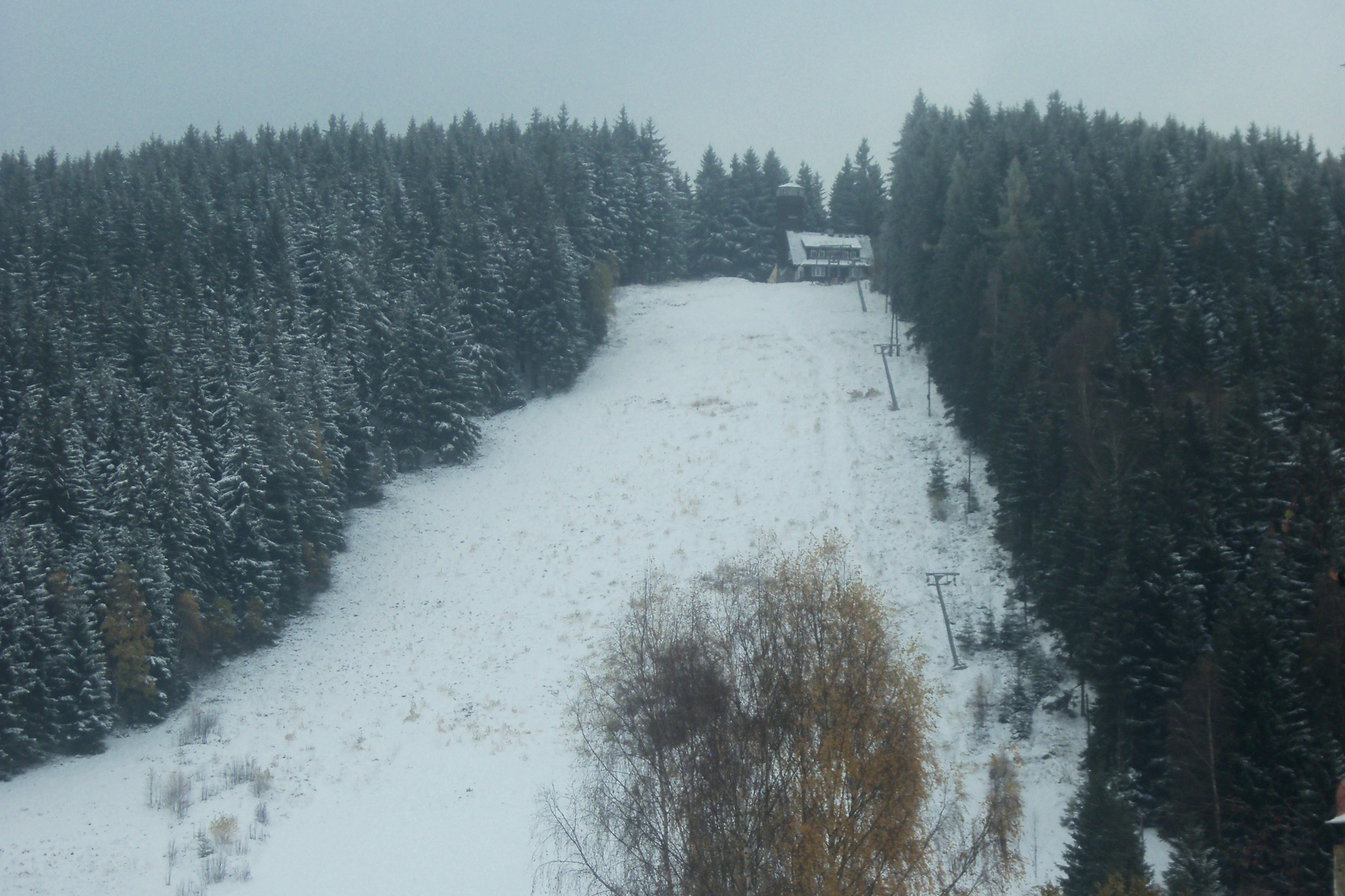 Pension Maria foto 2