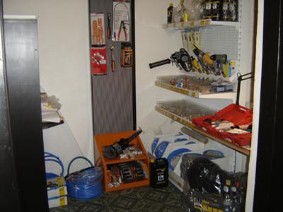 Autoserva - Jaroslav Štemberk foto 4