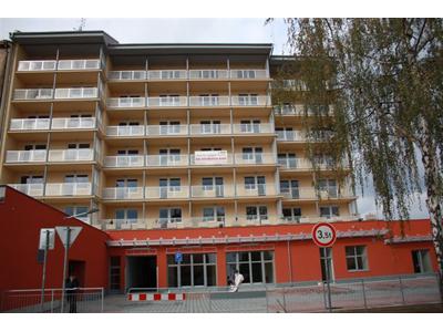 HÝŽA PODLAHY foto 3