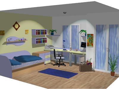 Roháč & Fejta - zakázkové stolařství foto 2