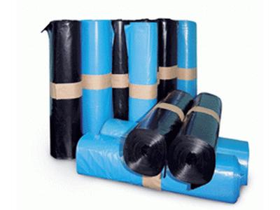 OBALY VYSOČINA s.r.o. foto 2