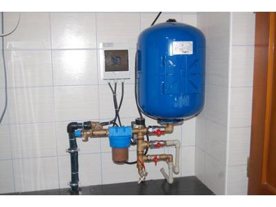 ARTEMIA, s.r.o. foto 3