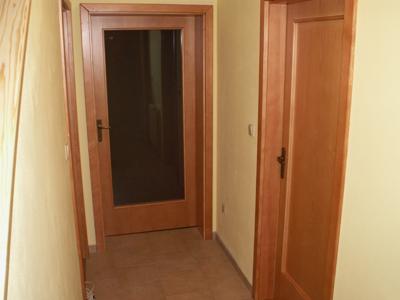 Svoboda truhlářství s.r.o foto 2