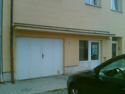 NET4ALL - Jan Loukota